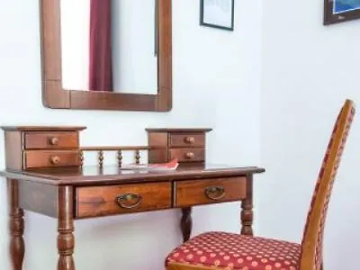 Hotel Sumratin Dubrovnik