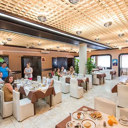 Hotel Sumratin Dubrovnik