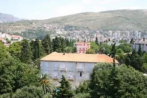 Sumratin Hotel Dubrovnik