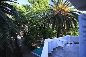 Sumratin Hotel Dubrovnik