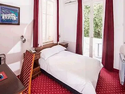 Sumratin Hotel Dubrovnik