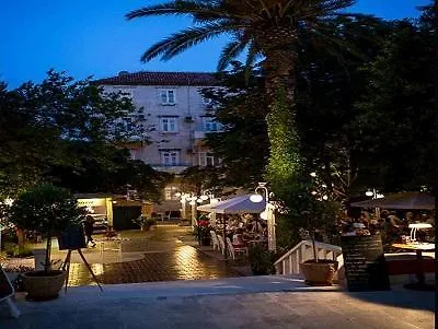 Sumratin Dubrovnik