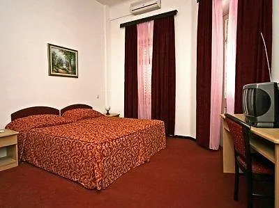 Hotel Sumratin Dubrovnik