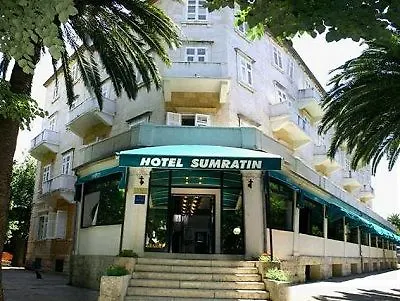 Sumratin 2*