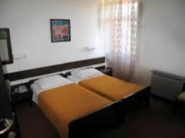 Sumratin Hotel Dubrovnik