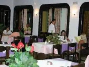 Sumratin Hotel 2*