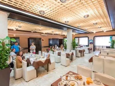 Hotel Sumratin Dubrovnik