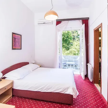 Sumratin Hotel