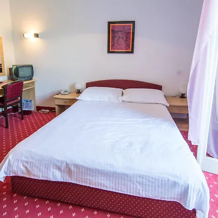 Hotel Sumratin Dubrovnik