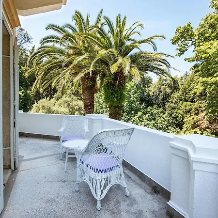 Hotel Sumratin Dubrovnik