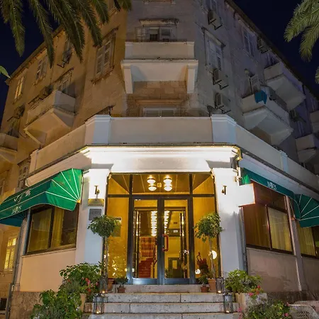 Sumratin 2* Dubrovnik