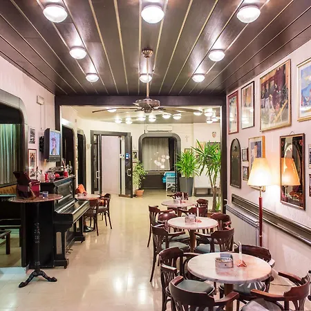 Sumratin Hotel Dubrovnik